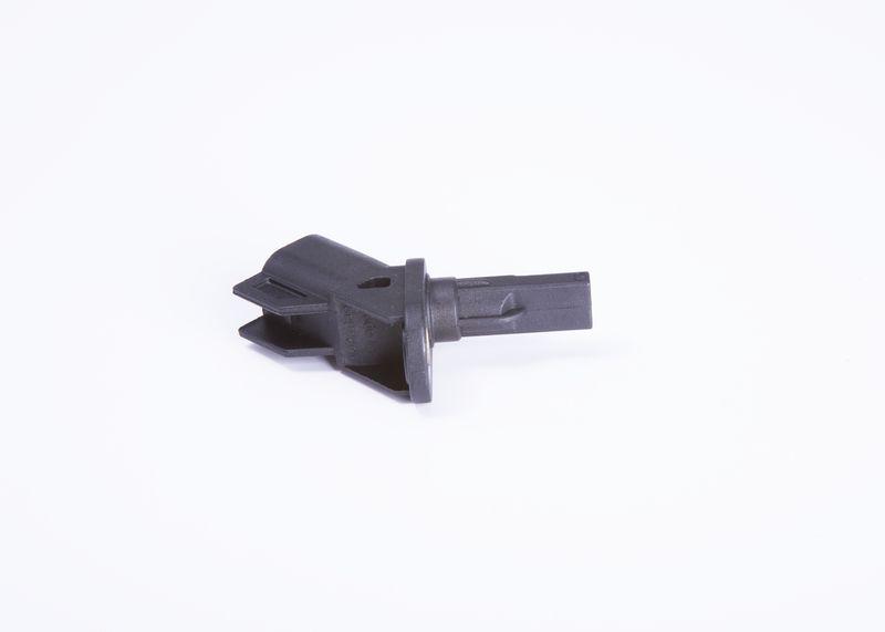 Capteur, vitesse de roue BOSCH 0 986 594 555