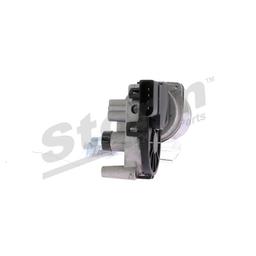 Moteur d'essuie-glace STORM QUALITY PARTS 9901001