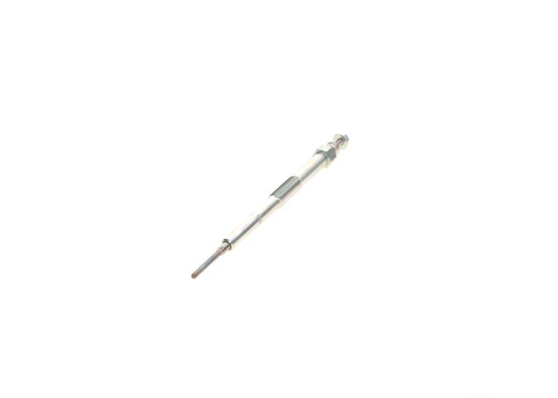 Bougie de préchauffage BOSCH 0 250 202 124