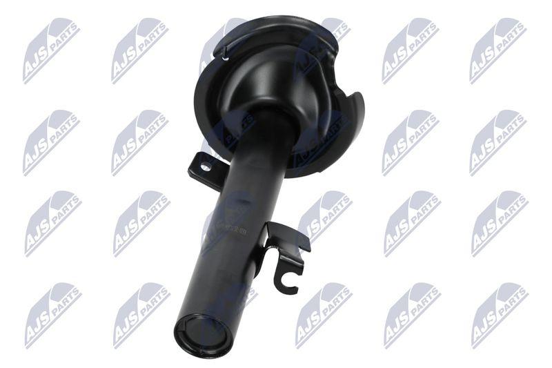 Amortisseur NTY A-FR-034