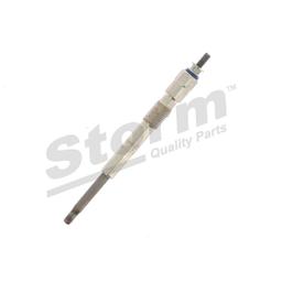 Bougie de préchauffage STORM QUALITY PARTS 526246