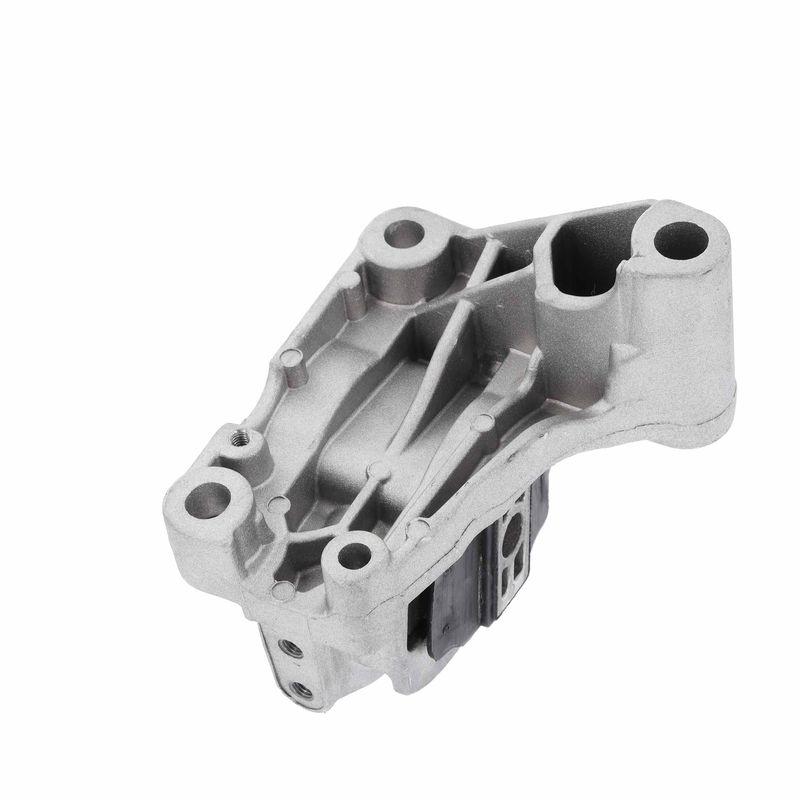 Support moteur CORTECO 80001049
