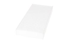 Filtre, air de l'habitacle BOSCH 1 987 432 095