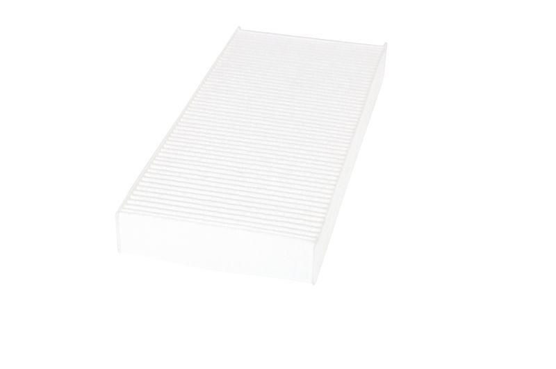 Filtre, air de l'habitacle BOSCH 1 987 432 095