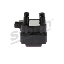 Bobine d'allumage STORM QUALITY PARTS 880109
