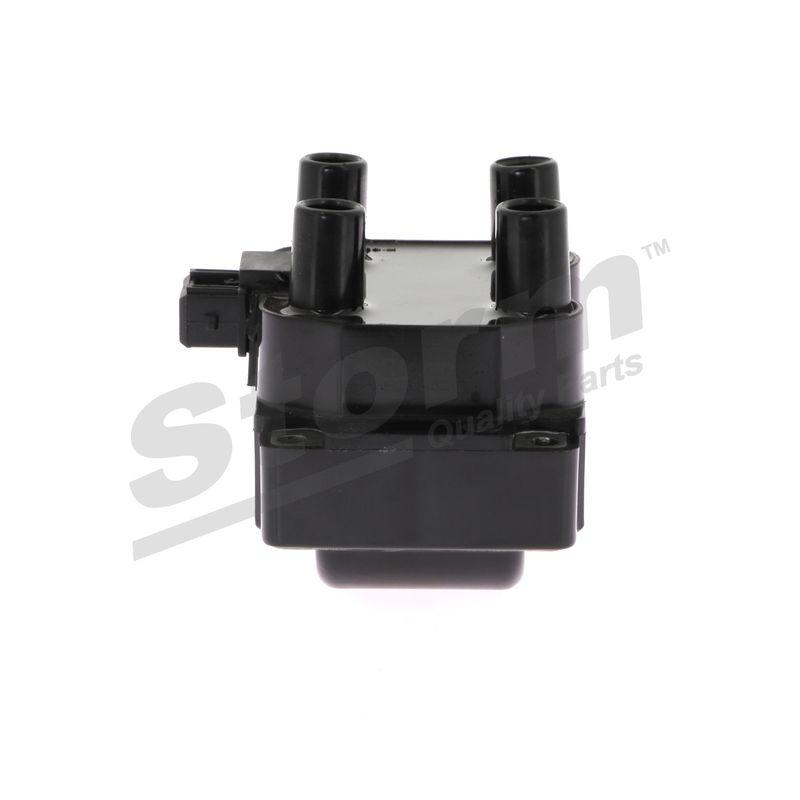 Bobine d'allumage STORM QUALITY PARTS 880109