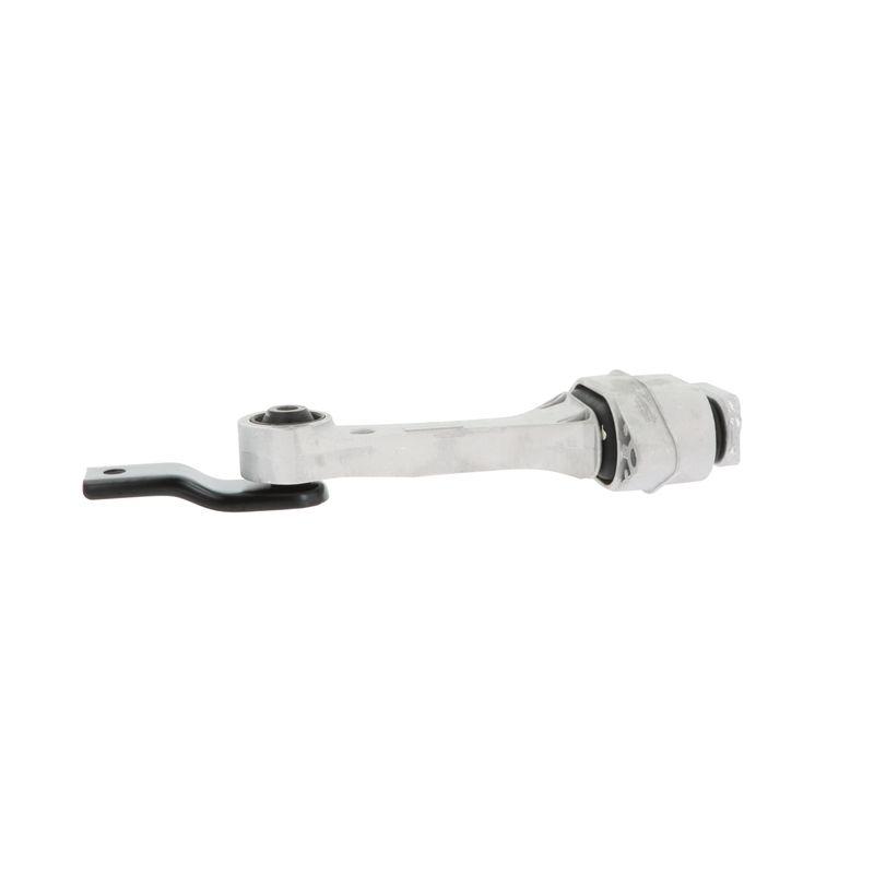 Support moteur CORTECO 80001861
