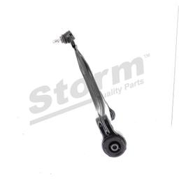 Bras de liaison, suspension de roue STORM QUALITY PARTS 65055