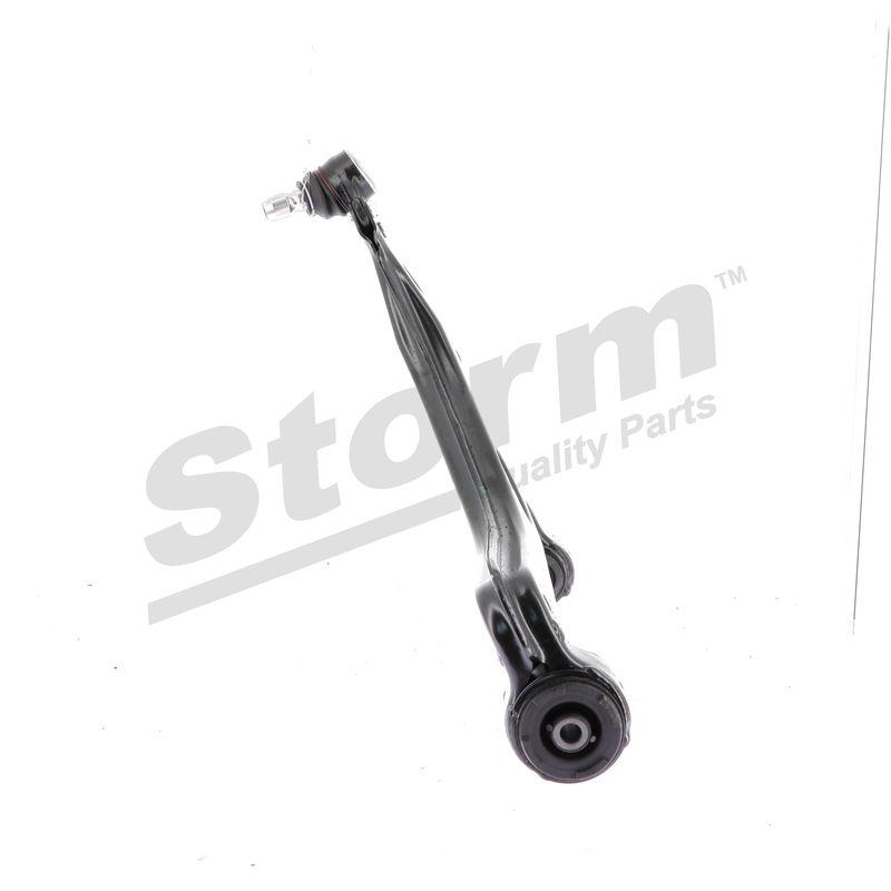 Bras de liaison, suspension de roue STORM QUALITY PARTS 65055