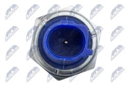 Indicateur de pression d'huile NTY ECC-AU-009