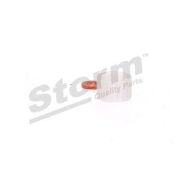 Kit de joints, injecteur STORM QUALITY PARTS 460006
