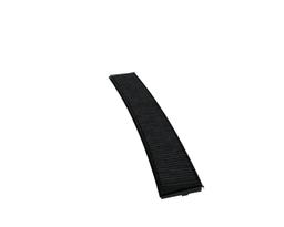 Filtre, air de l'habitacle BOSCH 1 987 432 336