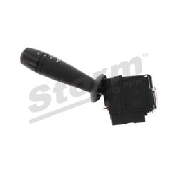 Commutateur de colonne de direction STORM QUALITY PARTS 87312