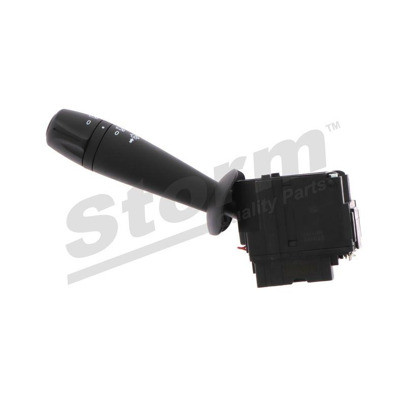 Commutateur de colonne de direction STORM QUALITY PARTS 87312
