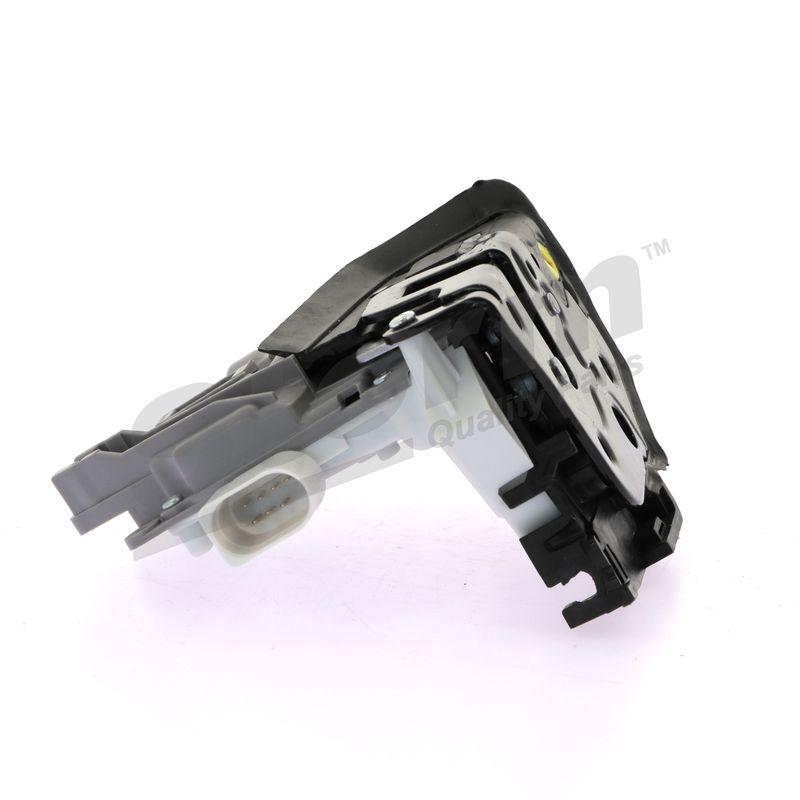 Serrure de porte STORM QUALITY PARTS 971026