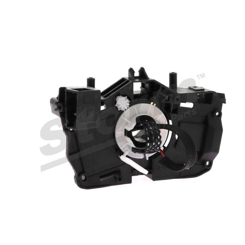 Ressort tournant, Airbag STORM QUALITY PARTS 8102014