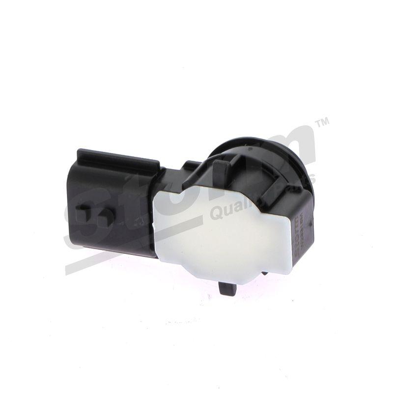Capteur, aide au stationnement STORM QUALITY PARTS 777133