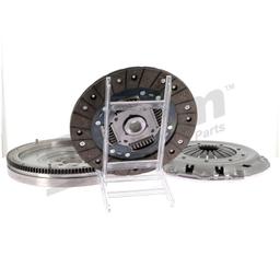 Kit adaptateur, embrayage STORM QUALITY PARTS STO1014