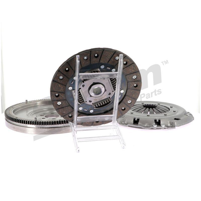 Kit adaptateur, embrayage STORM QUALITY PARTS STO1014