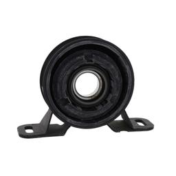 Suspension, arbre de cardan CORTECO 80000568