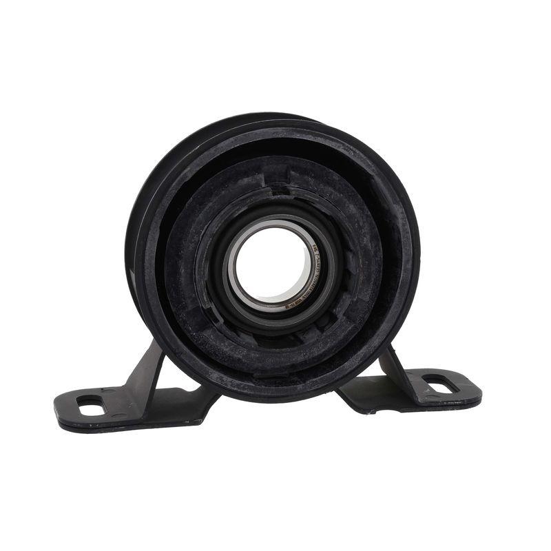 Suspension, arbre de cardan CORTECO 80000568