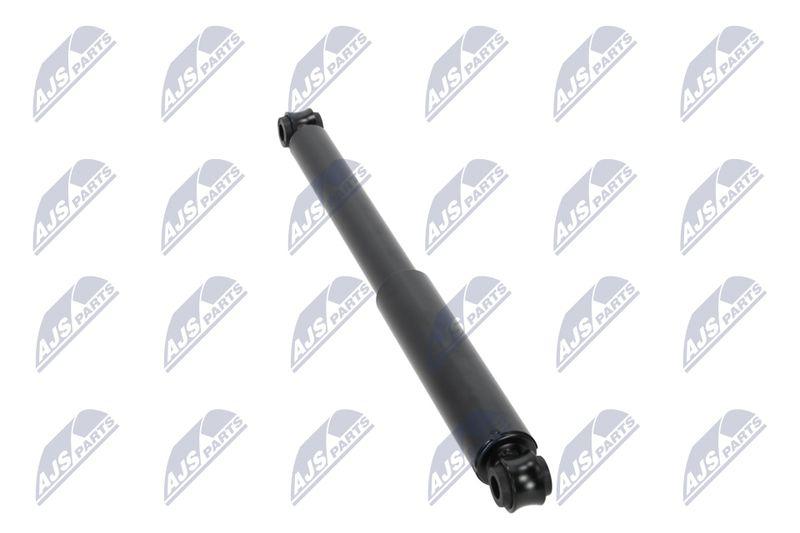 Amortisseur NTY A-MS-011