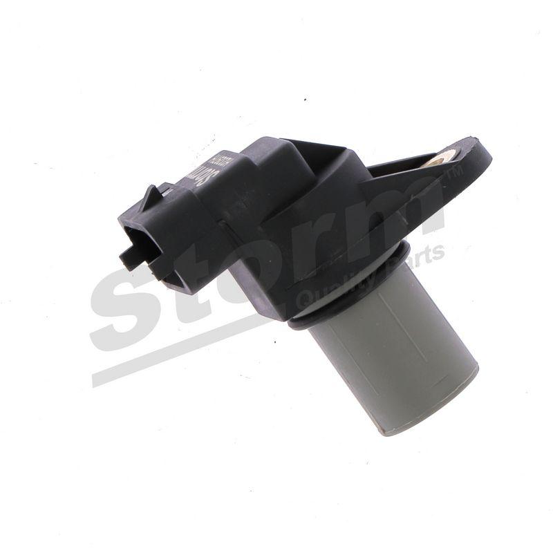 Capteur, position d'arbre à cames STORM QUALITY PARTS 151101