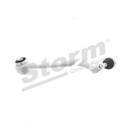 Bras de liaison, suspension de roue STORM QUALITY PARTS 16056