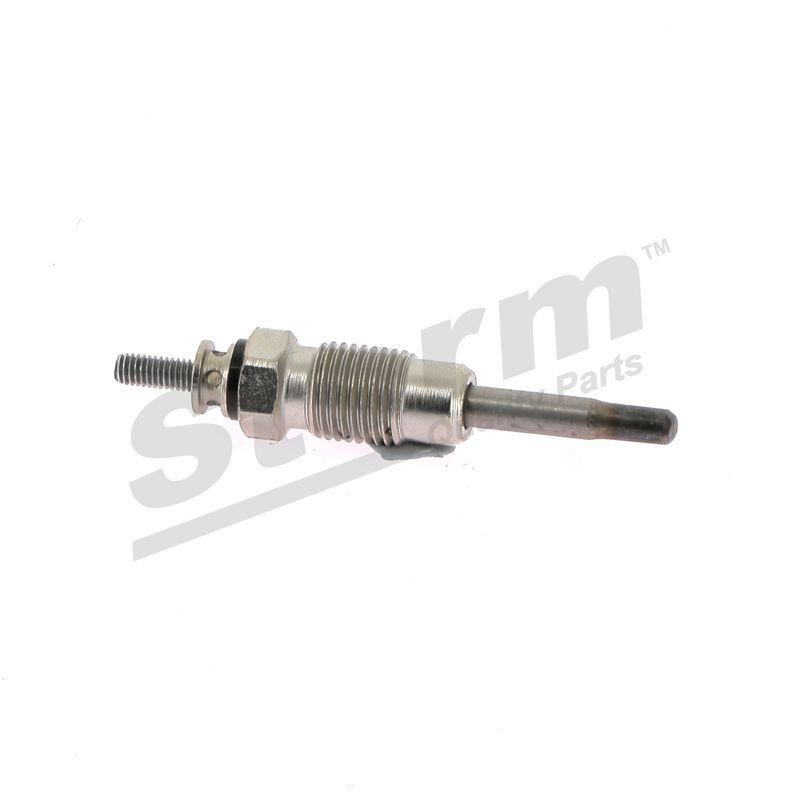 Bougie de préchauffage STORM QUALITY PARTS 502024