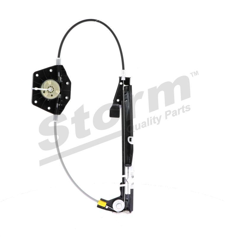 Lève-vitre STORM QUALITY PARTS 34068