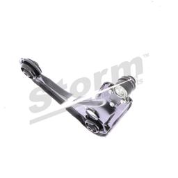 Bras de liaison, suspension de roue STORM QUALITY PARTS 47551