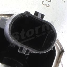 Module de dosage, injection d'urée STORM QUALITY PARTS 841006