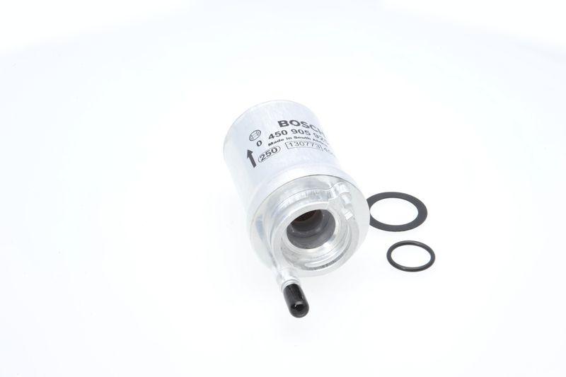 Filtre à carburant BOSCH 0 450 905 925