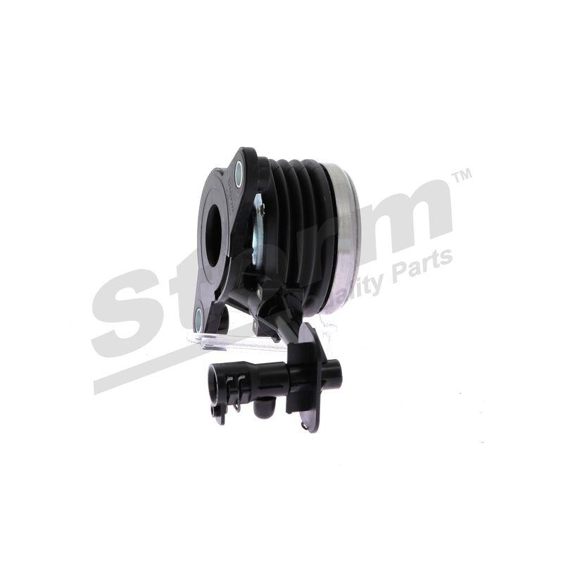 Butée hydraulique, embrayage STORM QUALITY PARTS 9965