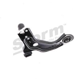 Bras de liaison, suspension de roue STORM QUALITY PARTS 41255