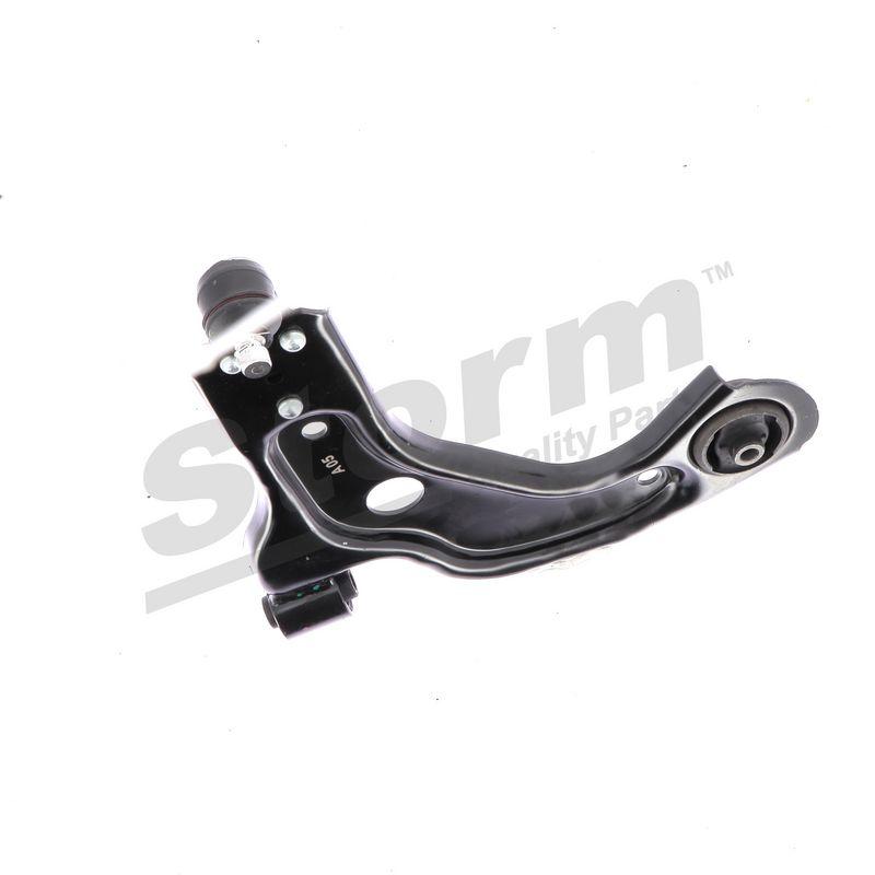 Bras de liaison, suspension de roue STORM QUALITY PARTS 41255