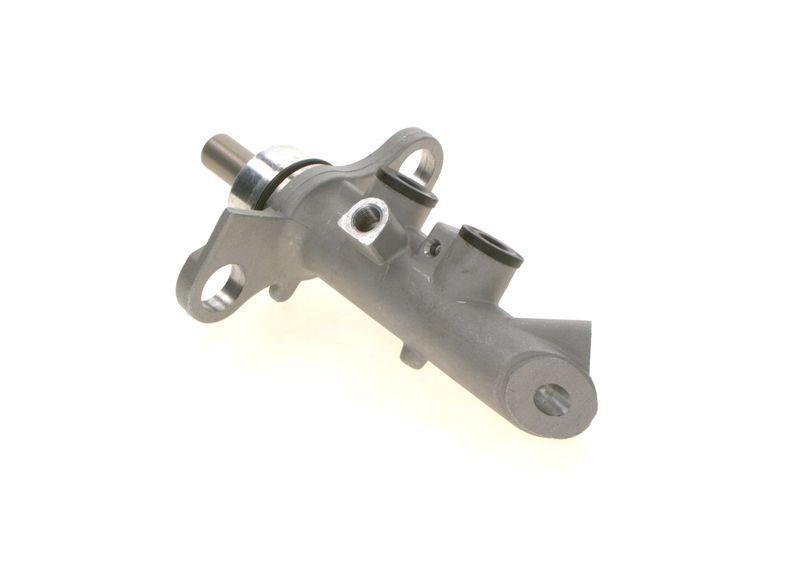 Maître-cylindre de frein BOSCH 0 986 481 002