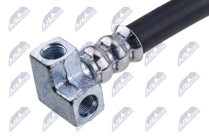 Tuyau hydraulique, direction NTY SPH-NS-001