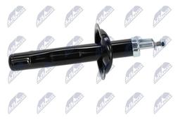 Amortisseur NTY A-CT-001