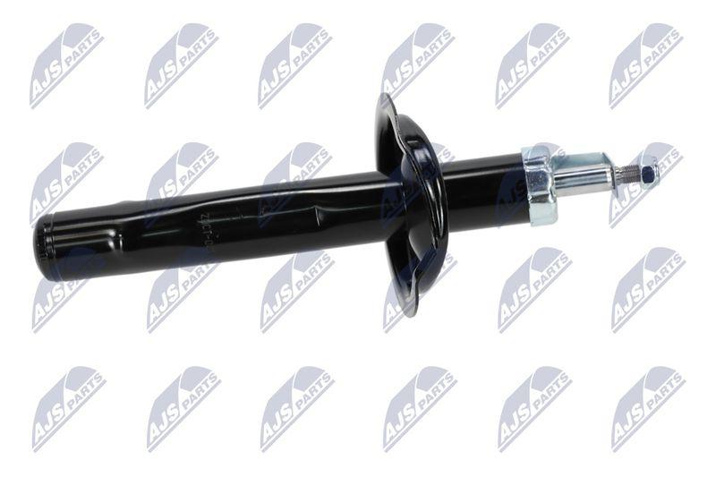 Amortisseur NTY A-CT-001