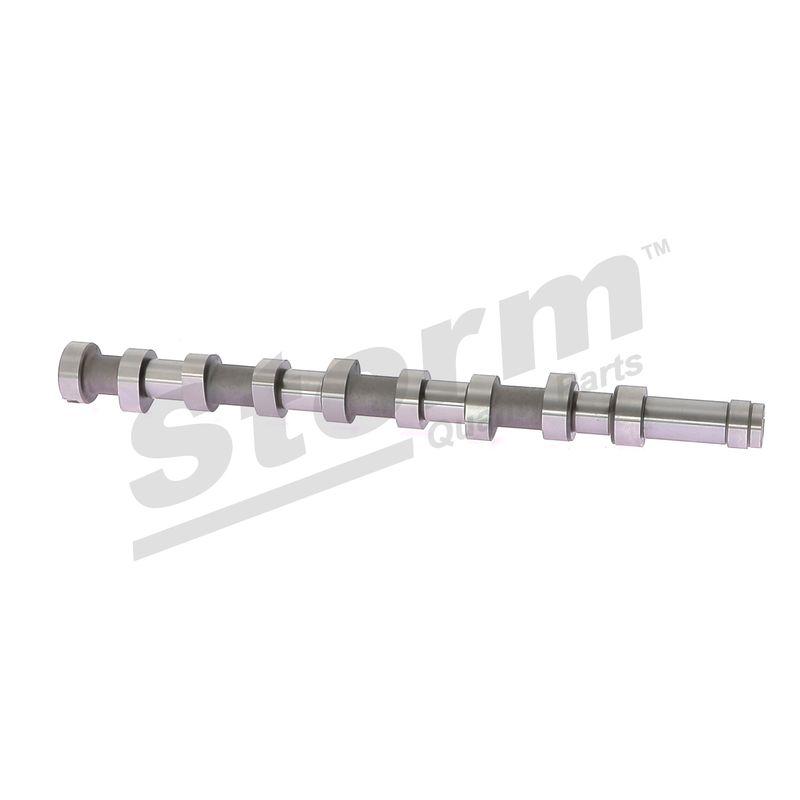 Arbre à came STORM QUALITY PARTS 299700