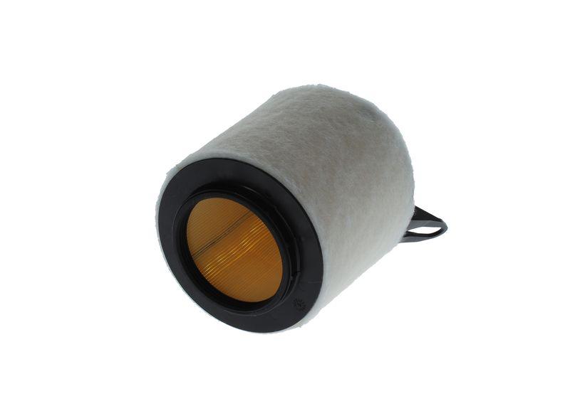 Filtre à air BOSCH F 026 400 018