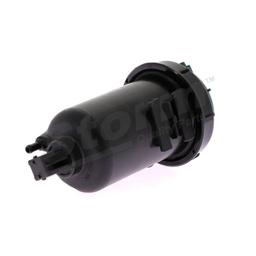 Boîtier, filtre à carburant STORM QUALITY PARTS 3880