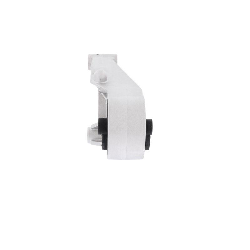Support moteur CORTECO 80000575