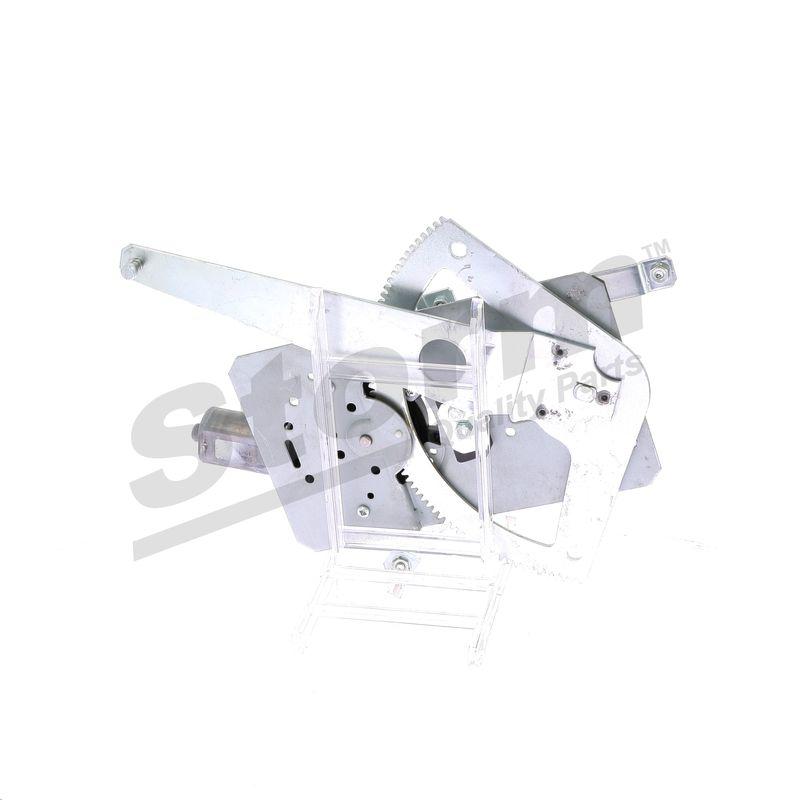 Lève-vitre STORM QUALITY PARTS 15178