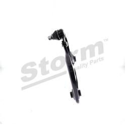 Bras de liaison, suspension de roue STORM QUALITY PARTS 71152