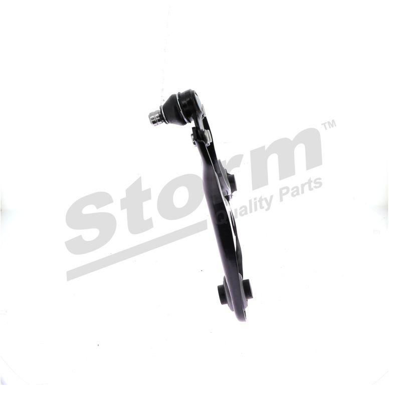 Bras de liaison, suspension de roue STORM QUALITY PARTS 71152