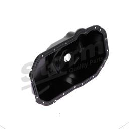 Carter d'huile STORM QUALITY PARTS 999028