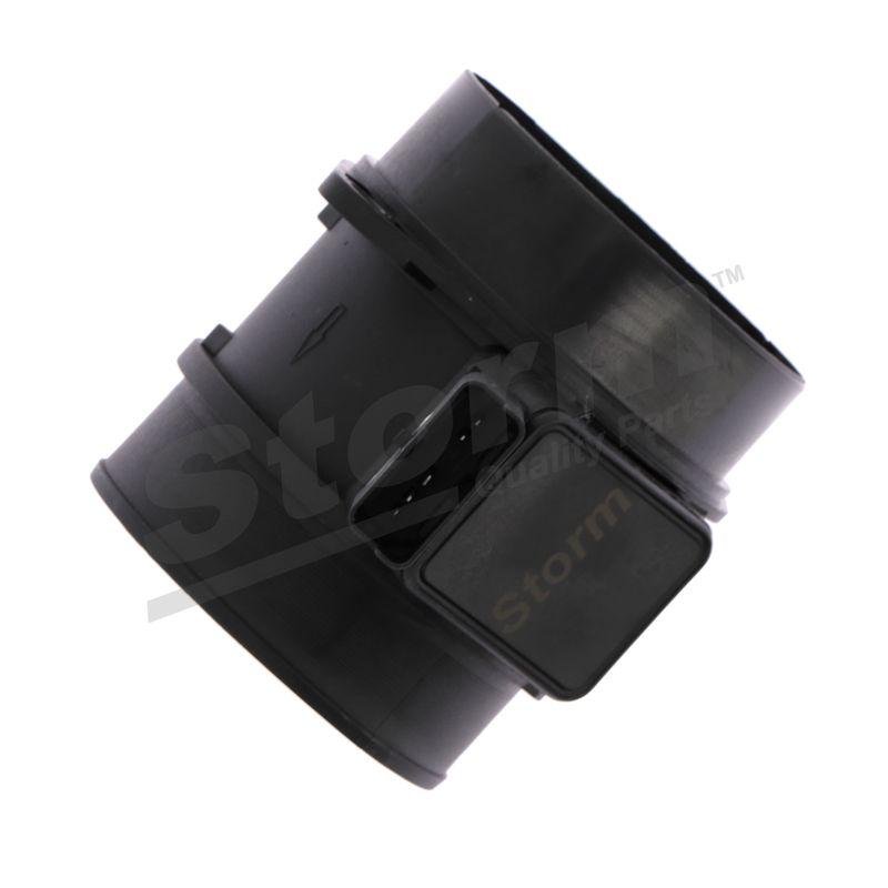 Débitmètre de masse d'air STORM QUALITY PARTS 199017
