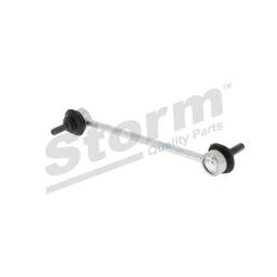 Entretoise/tige, stabilisateur STORM QUALITY PARTS F0949FO